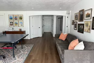 1121 E 580 Cir N, American Fork, UT 84003 - Photo 92