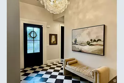 1121 E 580 Cir N, American Fork, UT 84003 - Photo 6