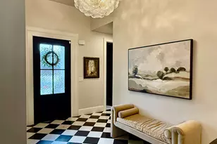 1121 E 580 Cir N, American Fork, UT 84003 - Photo 6