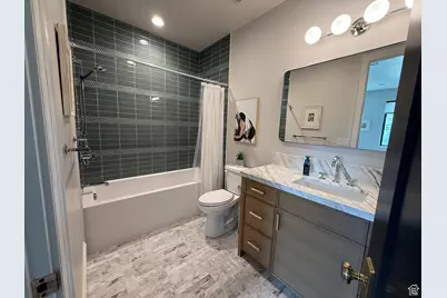 1121 E 580 Cir N, American Fork, UT 84003 - Photo 56