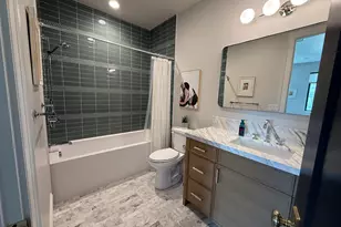 1121 E 580 Cir N, American Fork, UT 84003 - Photo 56