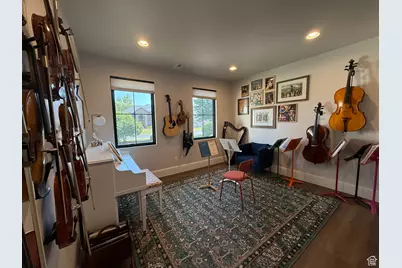 1121 E 580 Cir N, American Fork, UT 84003 - Photo 36