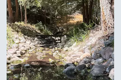 1121 E 580 Cir N, American Fork, UT 84003 - Photo 106