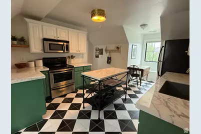 1121 E 580 Cir N, American Fork, UT 84003 - Photo 68