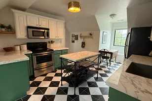 1121 E 580 Cir N, American Fork, UT 84003 - Photo 68