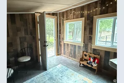 1121 E 580 Cir N, American Fork, UT 84003 - Photo 116