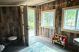 1121 E 580 Cir N, American Fork, UT 84003 - Photo 116