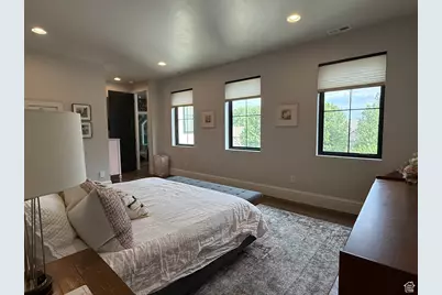 1121 E 580 Cir N, American Fork, UT 84003 - Photo 54