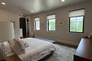 1121 E 580 Cir N, American Fork, UT 84003 - Photo 54