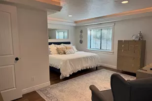 1121 E 580 Cir N, American Fork, UT 84003 - Photo 88