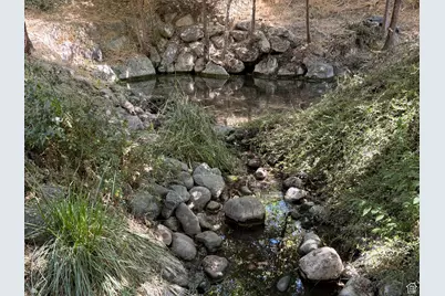 1121 E 580 Cir N, American Fork, UT 84003 - Photo 104