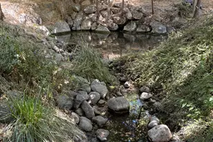 1121 E 580 Cir N, American Fork, UT 84003 - Photo 104