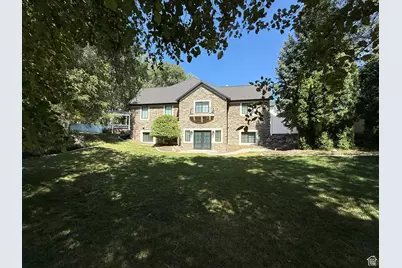 1121 E 580 Cir N, American Fork, UT 84003 - Photo 124