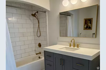 1121 E 580 Cir N, American Fork, UT 84003 - Photo 86