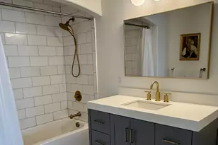 1121 E 580 Cir N, American Fork, UT 84003 - Photo 86