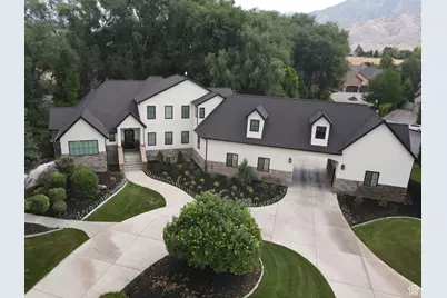 1121 E 580 Cir N, American Fork, UT 84003 - Photo 1