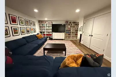 1121 E 580 Cir N, American Fork, UT 84003 - Photo 82