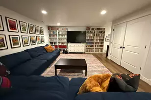 1121 E 580 Cir N, American Fork, UT 84003 - Photo 82