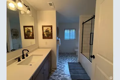 1121 E 580 Cir N, American Fork, UT 84003 - Photo 74