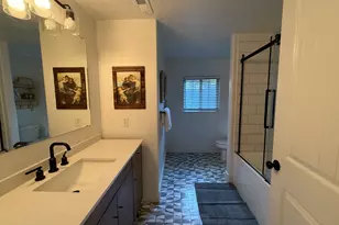 1121 E 580 Cir N, American Fork, UT 84003 - Photo 74