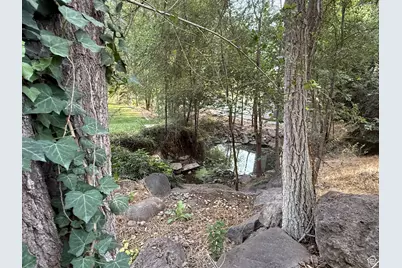 1121 E 580 Cir N, American Fork, UT 84003 - Photo 102