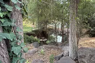 1121 E 580 Cir N, American Fork, UT 84003 - Photo 102