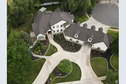 1121 E 580 Cir N, American Fork, UT 84003 - Photo 4