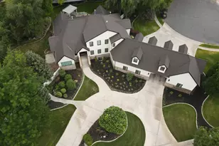 1121 E 580 Cir N, American Fork, UT 84003 - Photo 4