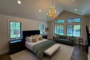 1121 E 580 Cir N, American Fork, UT 84003 - Photo 34