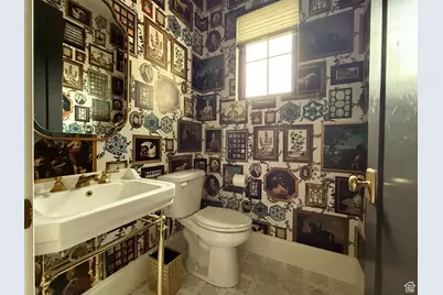 1121 E 580 Cir N, American Fork, UT 84003 - Photo 24