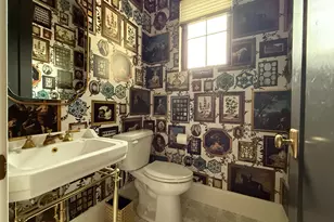 1121 E 580 Cir N, American Fork, UT 84003 - Photo 24