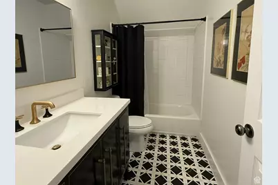 1121 E 580 Cir N, American Fork, UT 84003 - Photo 66