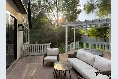 1121 E 580 Cir N, American Fork, UT 84003 - Photo 96