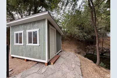 1121 E 580 Cir N, American Fork, UT 84003 - Photo 114