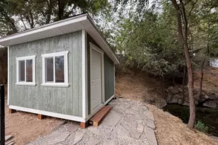 1121 E 580 Cir N, American Fork, UT 84003 - Photo 114