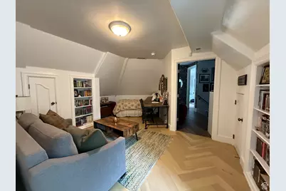 1121 E 580 Cir N, American Fork, UT 84003 - Photo 60