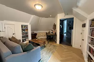 1121 E 580 Cir N, American Fork, UT 84003 - Photo 60