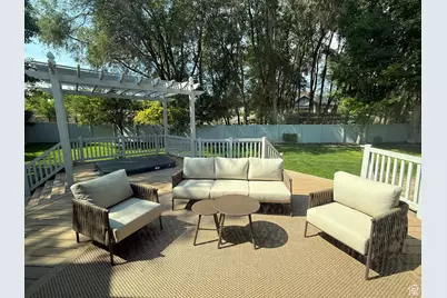 1121 E 580 Cir N, American Fork, UT 84003 - Photo 94