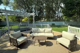 1121 E 580 Cir N, American Fork, UT 84003 - Photo 94