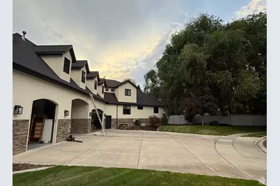 1121 E 580 Cir N, American Fork, UT 84003 - Photo 126