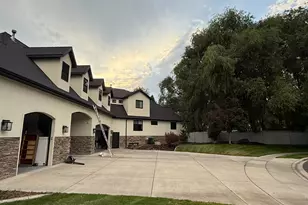 1121 E 580 Cir N, American Fork, UT 84003 - Photo 126