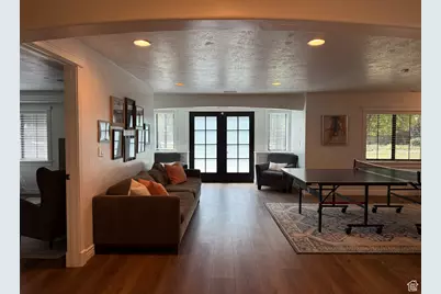 1121 E 580 Cir N, American Fork, UT 84003 - Photo 90