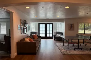 1121 E 580 Cir N, American Fork, UT 84003 - Photo 90