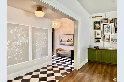 1121 E 580 Cir N, American Fork, UT 84003 - Photo 8