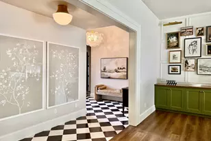 1121 E 580 Cir N, American Fork, UT 84003 - Photo 8