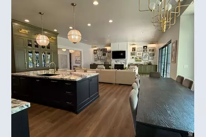 1121 E 580 Cir N, American Fork, UT 84003 - Photo 16