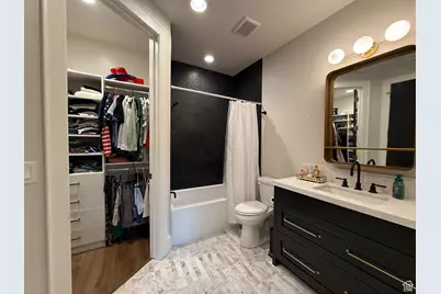 1121 E 580 Cir N, American Fork, UT 84003 - Photo 58