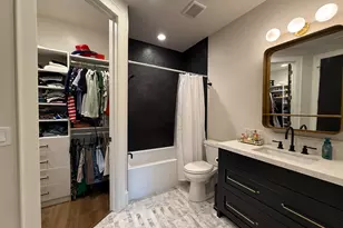 1121 E 580 Cir N, American Fork, UT 84003 - Photo 58