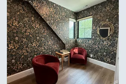 1121 E 580 Cir N, American Fork, UT 84003 - Photo 48