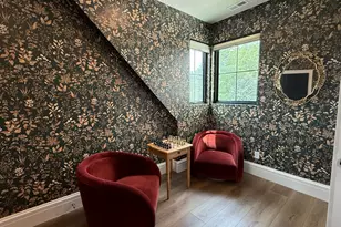 1121 E 580 Cir N, American Fork, UT 84003 - Photo 48